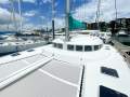 Lagoon 410 S2