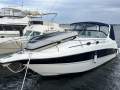 Mustang 3200LE Sportscruiser - Fully Equipped & Turn-key Ready!