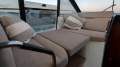Jeanneau NC 14