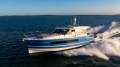Jeanneau NC 14