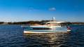 Jeanneau NC 14