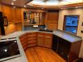 Westport Motor Yacht