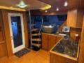 Westport Motor Yacht