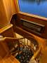Westport Motor Yacht