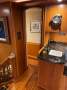 Westport Motor Yacht
