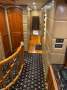 Westport Motor Yacht