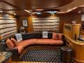 Westport Motor Yacht