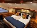 Westport Motor Yacht