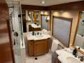 Westport Motor Yacht