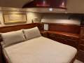 Westport Motor Yacht