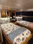 Westport Motor Yacht
