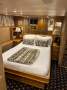 Westport Motor Yacht