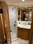 Westport Motor Yacht