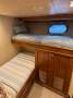 Westport Motor Yacht