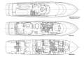 Westport Motor Yacht
