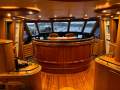 Westport Motor Yacht