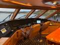 Westport Motor Yacht