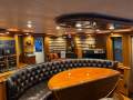 Westport Motor Yacht