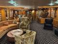 Westport Motor Yacht