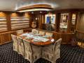 Westport Motor Yacht