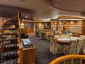 Westport Motor Yacht
