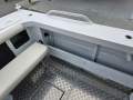 New Quintrex 610 Trident