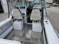 New Quintrex 610 Trident