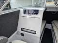 New Quintrex 610 Trident
