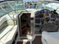 Sea Ray 275 Sundancer - Family fun!