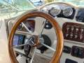 Sea Ray 275 Sundancer - Family fun!