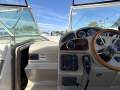 Sea Ray 275 Sundancer - Family fun!