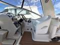 Sea Ray 275 Sundancer - Family fun!