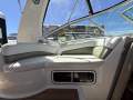 Sea Ray 275 Sundancer - Family fun!