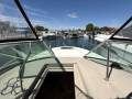 Sea Ray 275 Sundancer - Family fun!