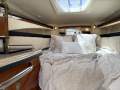 Sea Ray 275 Sundancer - Family fun!