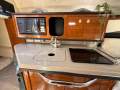 Sea Ray 275 Sundancer - Family fun!