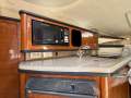Sea Ray 275 Sundancer - Family fun!