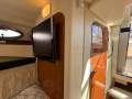 Sea Ray 275 Sundancer - Family fun!