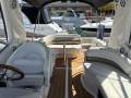Sea Ray 275 Sundancer - Family fun!