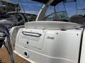 Sea Ray 275 Sundancer - Family fun!