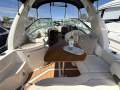 Sea Ray 275 Sundancer - Family fun!