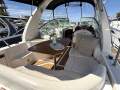 Sea Ray 275 Sundancer - Family fun!