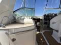 Sea Ray 275 Sundancer - Family fun!