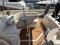 Sea Ray 275 Sundancer - Family fun!