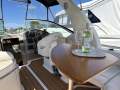 Sea Ray 275 Sundancer - Family fun!