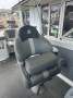 Quintrex 590 Freedom Cruiser with New Mercruiser 200HP installed 2018