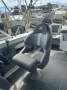 Quintrex 590 Freedom Cruiser with New Mercruiser 200HP installed 2018