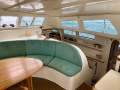 35 Foot Cruising Catamaran
