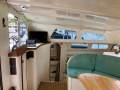 35 Foot Cruising Catamaran