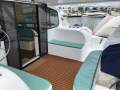 35 Foot Cruising Catamaran
